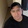 juancruz9287